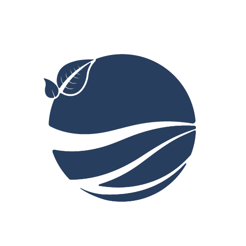 Logo Piscina